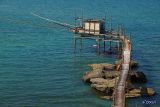 065 Trabocco.JPG